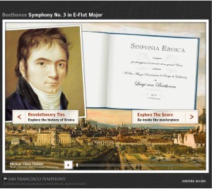 Ludwig_van_Beethoven__Eroica___San_Francisco_Symphony_Keeping_Score